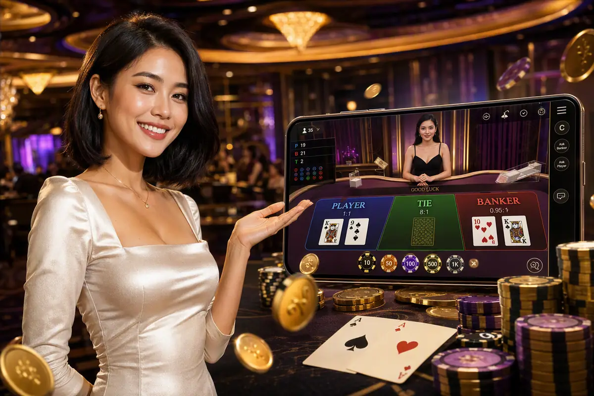 win688
