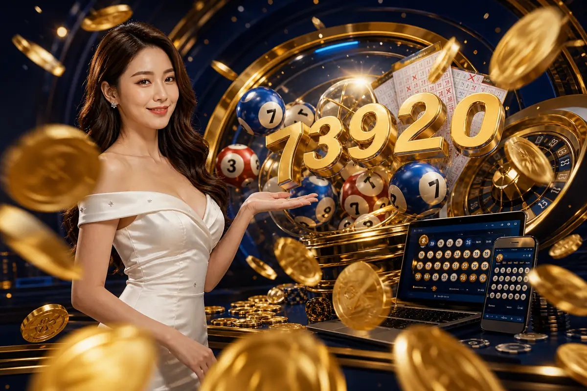 win688