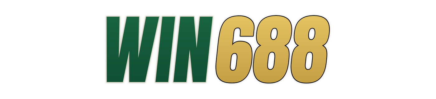 win688 logo